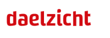 Logo Daelzicht