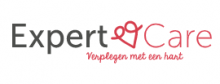 Logo ExpertCare