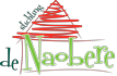 Logo de Noabere