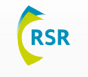Logo RSR