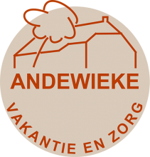 Logo An de Wieke