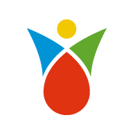 Logo Zorgboerderij.nl 