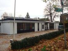 Afbeeldding locatie Syndion