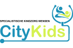 Logo CityKids