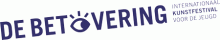 Logo Festival de Betovering