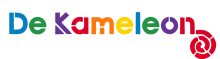 Logo de Kameleon