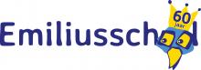 Logo Emiliusschool