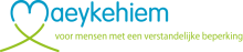 Logo Maeykehiem