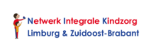 Logo NIK