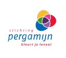 Logo Pergamijn