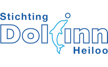 Logo Stichting Dolfinn Heiloo