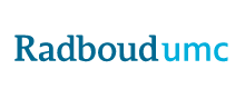 Logo Radboudumc