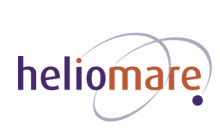 Logo Heliomare