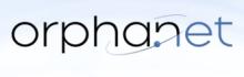 Logo Orphanet