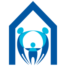 Logo Stichting Ons Huis