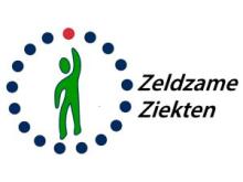 Logo zelszame ziekten