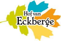 Logo Hof van Eckberge
