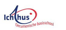 Logo Ichtus
