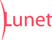 Logo Lunet