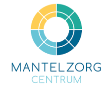 logo Mantelzorgcentrum