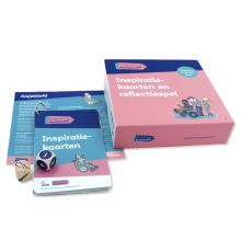 Afbeelding Reflectiespel Programma Perspectief