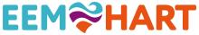 Logo de Eemhart