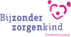 Logo Bijzonder Zorgenkind