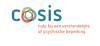 Logo Cosis