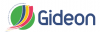 Logo Gideon School