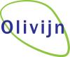 Logo Olivijn