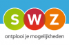 Logo SWZ - ontplooi je mogelijkheden