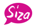 Logo Siza