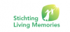Logo Stichting Living Memories