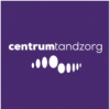 Logo Centrum Tandzorg