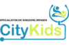 Logo CityKids