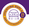 Logo stichting Dupla