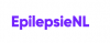 Logo Epilepsie.nl
