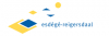 Logo Esdege-Reigersdaal