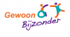 Logo Gewoon Bijzonder