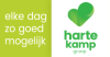 Logo Hartekamp