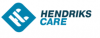 Logo Hendriks Care