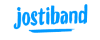 Logo Jostiband