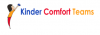 Logo Kinder Comfort Teams