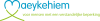 Logo Maeykehiem