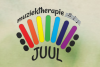Logo Muziektherapie