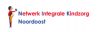 Logo NIK NoordOost