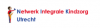 Logo Integrale Kindzorg Utrecht