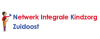 Logo Netwerk Integrale Kindzorg