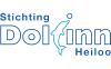 Logo Stichting Dolfinn Heiloo