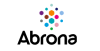 logo Abrona